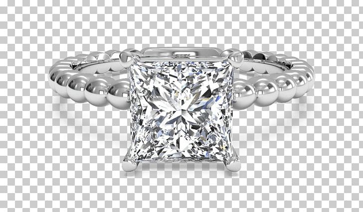 Engagement Ring Wedding Ring Diamond PNG, Clipart, Bling Bling, Body Jewelry, Brent L Miller Jewelers Goldsmiths, Brilliant, Diamond Free PNG Download