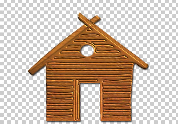 Farzin Aslani Orthodontist Wood Tree House Door PNG, Clipart, Angle, Building, Door, Either, Graphic Design Free PNG Download