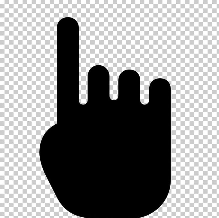 Finger Hand Computer Icons PNG, Clipart, Arm, Computer Font, Computer Icons, Digit, Download Free PNG Download