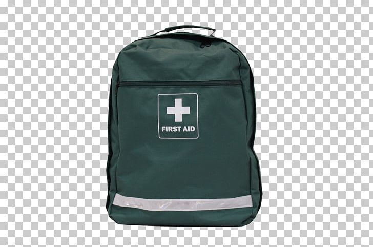 First Aid Kits First Aid Supplies Survival Kit Emergency Cardiopulmonary Resuscitation PNG, Clipart, Backpack, Bag, Brand, Cardiopulmonary Resuscitation, Emergency Free PNG Download