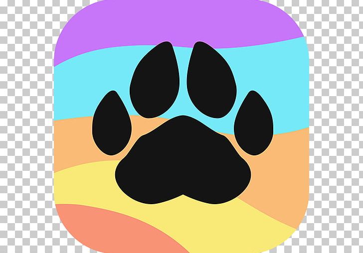 Furry Fandom App Store Android PNG, Clipart, Amino, Android, Apk, App, App Store Free PNG Download