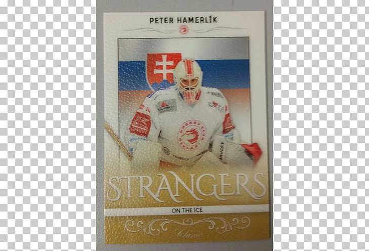 Hockey Card Ice Hockey Bonus PNG, Clipart, 2016, 2017, Bonus Card, Collecting, Czech Republic Free PNG Download