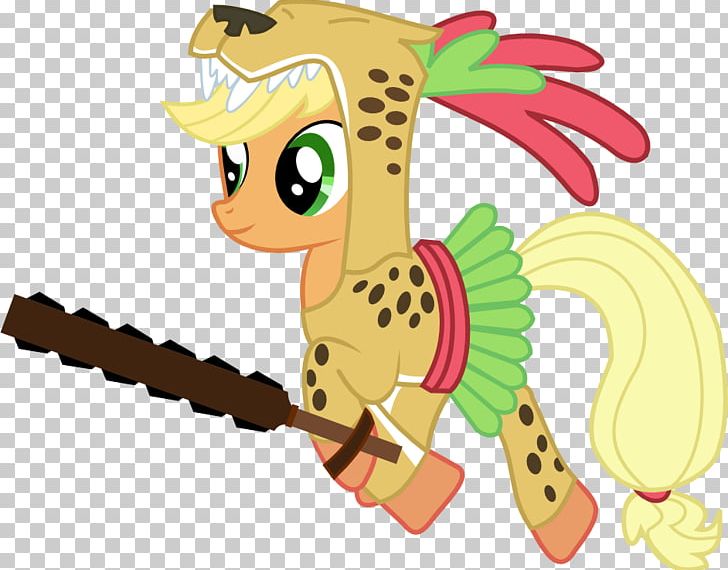 Jacksonville Jaguars Pony Applejack Rainbow Dash PNG, Clipart, Animal Figure, Animals, Applejack, Art, Aztec Free PNG Download