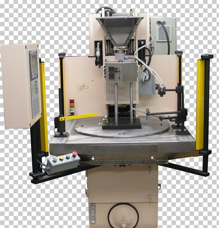 Jig Grinder Machine Tool Electric Motor Injection Molding Machine PNG, Clipart, Automation, Barrel Of Oil Equivalent, Bharat Coking Coal, Coal, Efficiency Free PNG Download