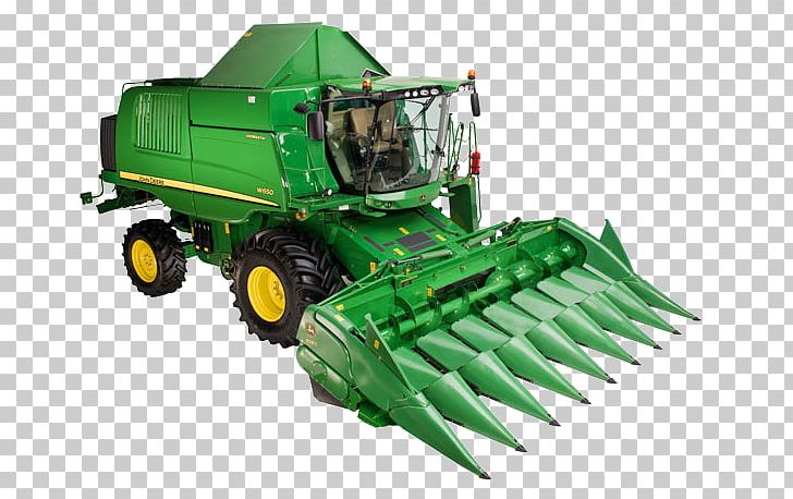 John Deere Combine Harvester Specification Engine Agricultural Machinery PNG, Clipart, Agricultural Machinery, Agriculture, Deere, Engine, Forage Harvester Free PNG Download