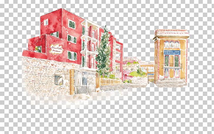 Laigueglia Extended Stay Hotel Beach Residence San Nicola PNG, Clipart, 2 Star, 3 Star, 5 Star, Alassio, Beach Free PNG Download
