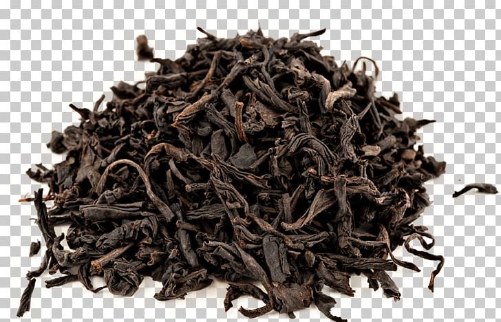 Lapsang Souchong Assam Tea Oolong Green Tea PNG, Clipart, Assam Tea, Bai Mudan, Bancha, Biluochun, Black Tea Free PNG Download