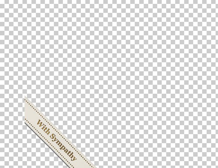 Line PNG, Clipart, Art, Condolence, Line Free PNG Download