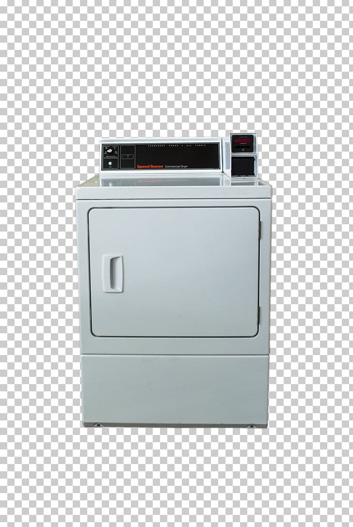 Major Appliance Clothes Dryer Combo Washer Dryer Laundry Washing Machines PNG, Clipart, Clothes Dryer, Coin, Combo Washer Dryer, Consumer Electronics, Electronic Instrument Free PNG Download