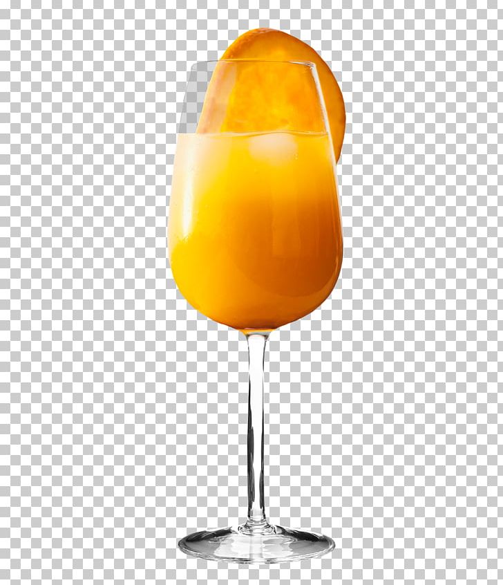 Orange Juice Cocktail Fuzzy Navel Agua De Valencia PNG, Clipart, Agua De Valencia, Alcoholic Drink, Bellini, Citrus, Cocktail Free PNG Download