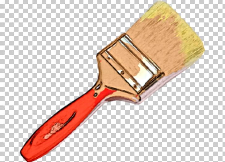 Paintbrush Painting PNG, Clipart, Brush, Cartoon, Clip Art, Computer Icons, Computer Software Free PNG Download