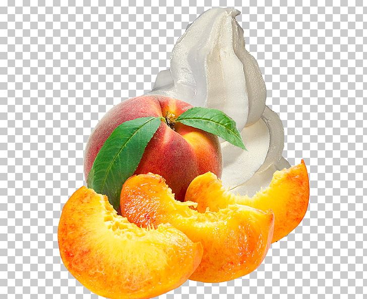 Peach Iced Tea PNG, Clipart, Apricot, Computer Icons, Desktop Wallpaper, Diet Food, Download Free PNG Download