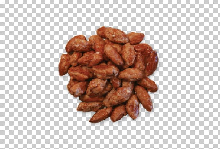 Pecan Mixed Nuts Peanut Toffee PNG, Clipart, Almond, Bore, Butter, Cashew, Edamame Free PNG Download