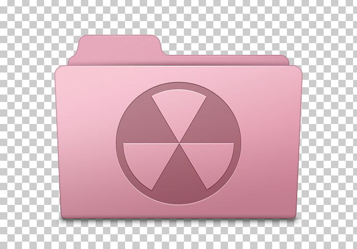 Pink Brand Rectangle PNG, Clipart, Brand, Computer Icons, Directory, Download, Folder Free PNG Download