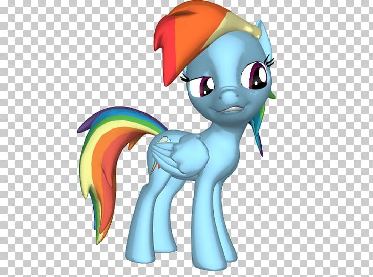 Pony Rainbow Dash Pinkie Pie Rarity Princess Luna PNG, Clipart, Anima, Cartoon, Dreamwork, Equestria, Equestria Daily Free PNG Download