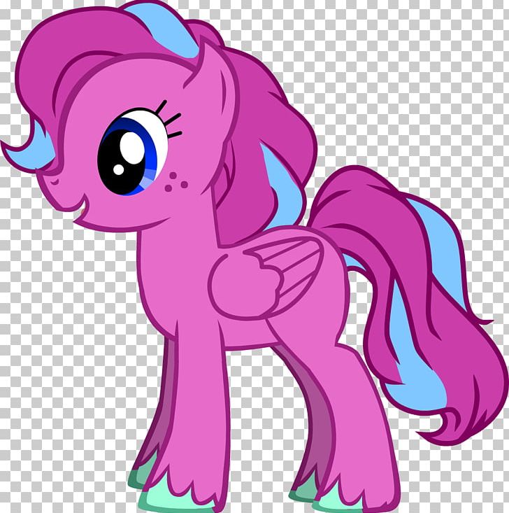 Rarity My Little Pony YouTube Fan Labor PNG, Clipart, Animal Figure, Art, Cartoon, Deviantart, Fictional Character Free PNG Download