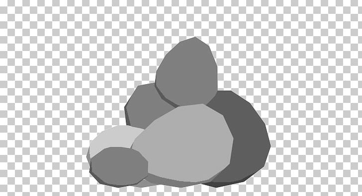 Rock Web Browser PNG, Clipart, 2d Computer Graphics, 3d Computer Graphics, Angle, Animated Film, Cartoon Free PNG Download