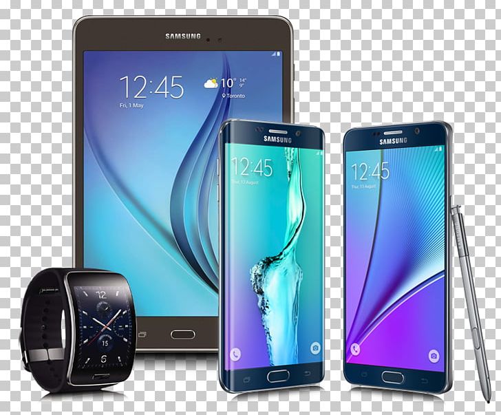 Samsung Galaxy Note 5 Samsung Galaxy J5 Telephone PNG, Clipart, Cellular Network, Electronic Device, Gadget, Mobile Phone, Mobile Phones Free PNG Download