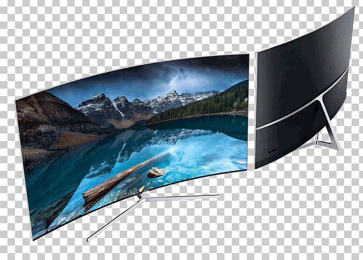 Samsung KS9000 9 Series 49" Samsung UE49MU7002 Television Ultra-high-definition Television 4K Resolution PNG, Clipart, 4k Resolution, Coupon Design, Display Device, Highdefinition Television, Highdynamicrange Imaging Free PNG Download