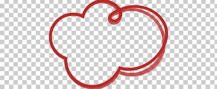 Shape Bubble PNG, Clipart, Art, Body Jewelry, Bubble, Circle, Cloud Free PNG Download