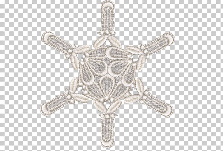 Silver Body Jewellery Symbol PNG, Clipart, Body Jewellery, Body Jewelry, Jewellery, Jewelry, Noel Free PNG Download