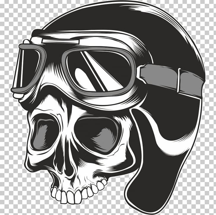 Skull Logo PNG, Clipart, American Football Protective Gear, Automotive Design, Bone, Headgear, Logo Free PNG Download