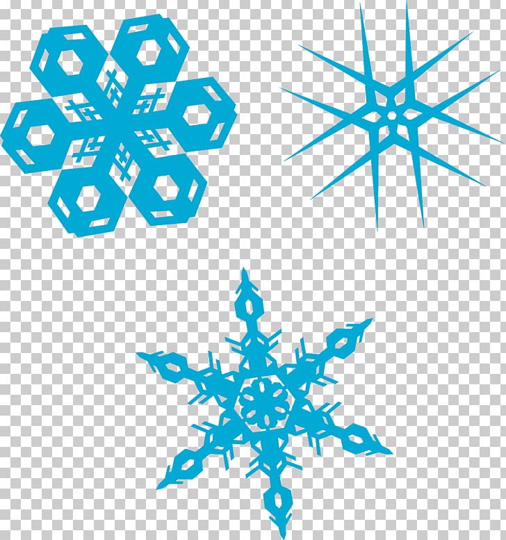 Snowflake Crystal PNG, Clipart, Blue, Circle, Crystal, Diagram, Ice Crystals Free PNG Download