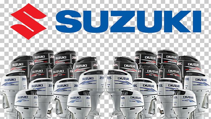Suzuki Vitara Suzuki Kizashi Suzuki Swift Car PNG, Clipart, 2019, Brand, Car, Cars, Motor Boat Free PNG Download
