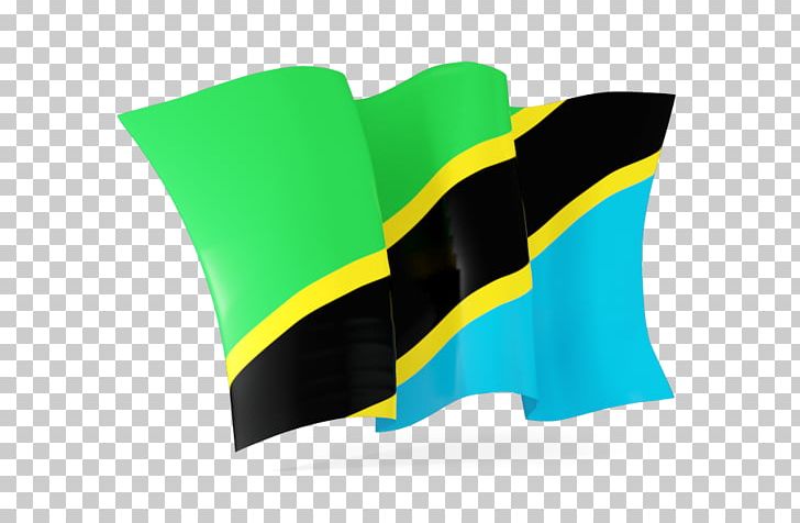 Tanzania Depositphotos Illustration Logo PNG, Clipart, Angle, Award, Depositphotos, Education, Flag Of Tanzania Free PNG Download