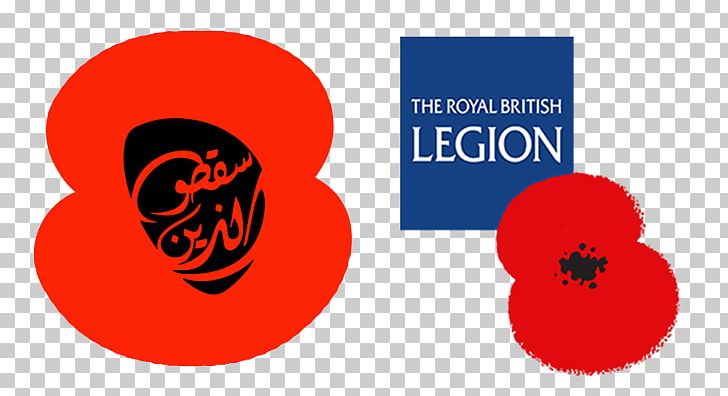 The Royal British Legion Royal British Legion Club PNG, Clipart, Brand, British Armed Forces, Charitable Organization, Circle, Graphic Design Free PNG Download