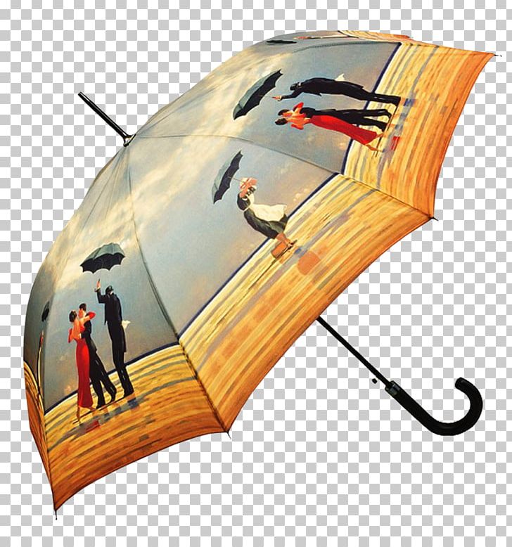 The Singing Butler The Umbrellas Artist Painting PNG, Clipart, Art, Artist, Automotive Design, Claude Monet, Dance Free PNG Download