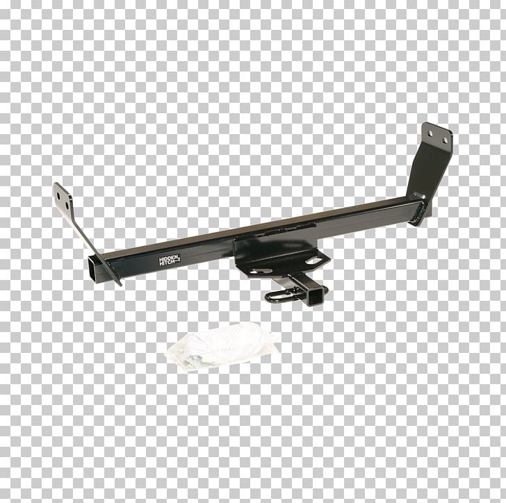 Tow Hitch Car 2011 Chrysler 200 Towing Drawbar PNG, Clipart, 2011 Chrysler 200, Angle, Automotive Exterior, Auto Part, Car Free PNG Download