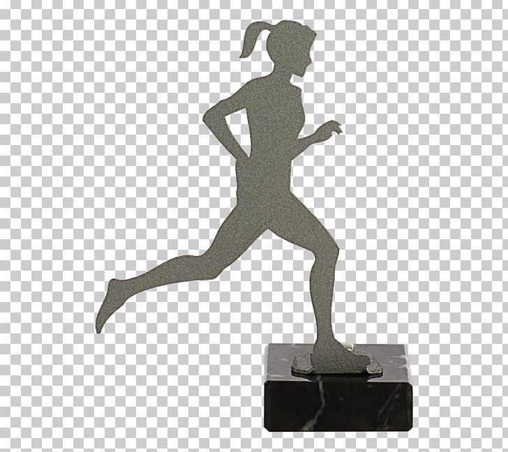 Trophy T-shirt Shadow Runner Trail Running Coppa Di Cristallo PNG, Clipart, Athletics, Balance, Bracelet, Clothing, Coppa Di Cristallo Free PNG Download