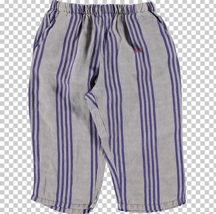 Trunks Bermuda Shorts Pants Y7 Studio Williamsburg PNG, Clipart, Active Pants, Active Shorts, Bermuda Shorts, Contemporary, Miscellaneous Free PNG Download