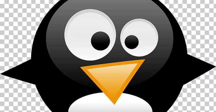 Tux Penguin Linux File Transfer Protocol PNG, Clipart, Android, Animals, Beak, Bird, Cartoon Free PNG Download