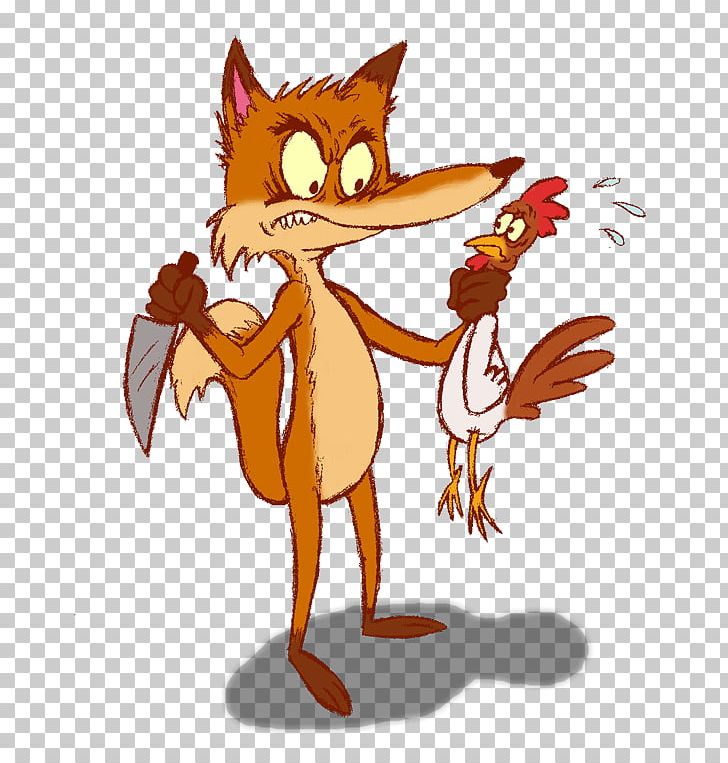 Tweety Cartoon Chicken Looney Tunes Drawing PNG, Clipart, Animals, Art, Carnivoran, Cartoon Network, Cat Like Mammal Free PNG Download