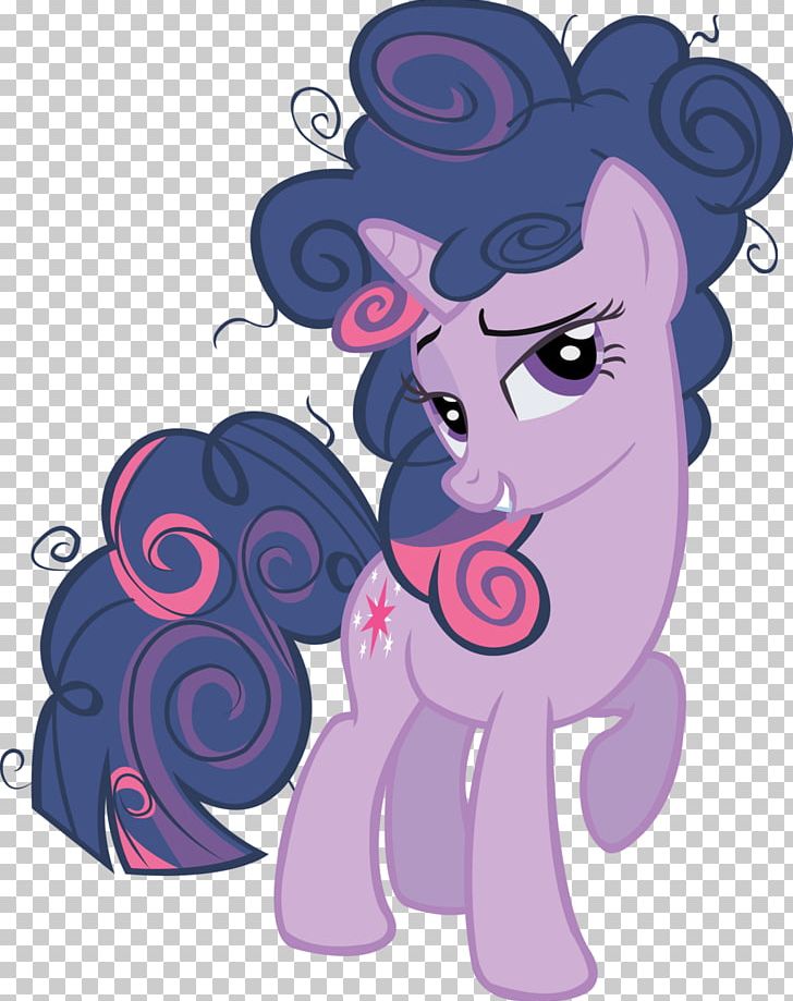 Twilight Sparkle My Little Pony Rarity The Twilight Saga PNG, Clipart, 4chan, Anna Kendrick, Art, Cartoon, Fictional Character Free PNG Download