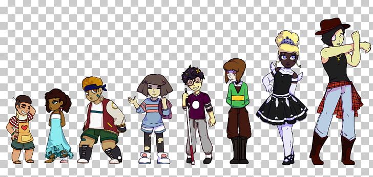 Undertale Homo Sapiens Human Behavior Soul Art PNG, Clipart, Anime, Art, Beenzino, Cartoon, Dali Van Picasso Free PNG Download