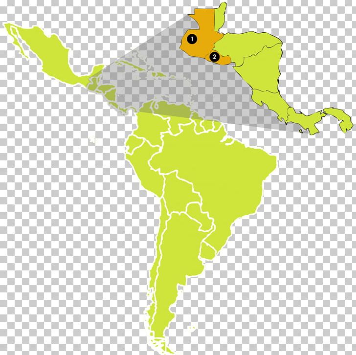 Uruguay United States Map Business Research PNG, Clipart, Americas, Area, Business, Fictional Character, Map Free PNG Download