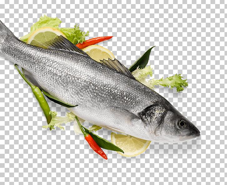 Vathani India Fish Products Sono Sardine Food PNG, Clipart, Alt Attribute, Animal Source Foods, Asia, Barramundi, Capelin Free PNG Download