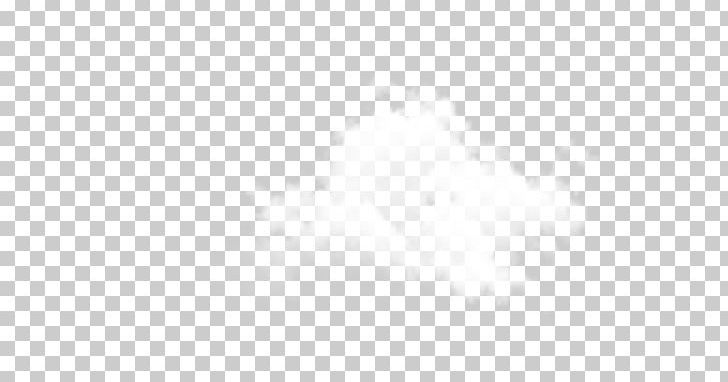 White Line Point Cloud PNG, Clipart, Angle, Area, Background White, Black, Black And White Free PNG Download
