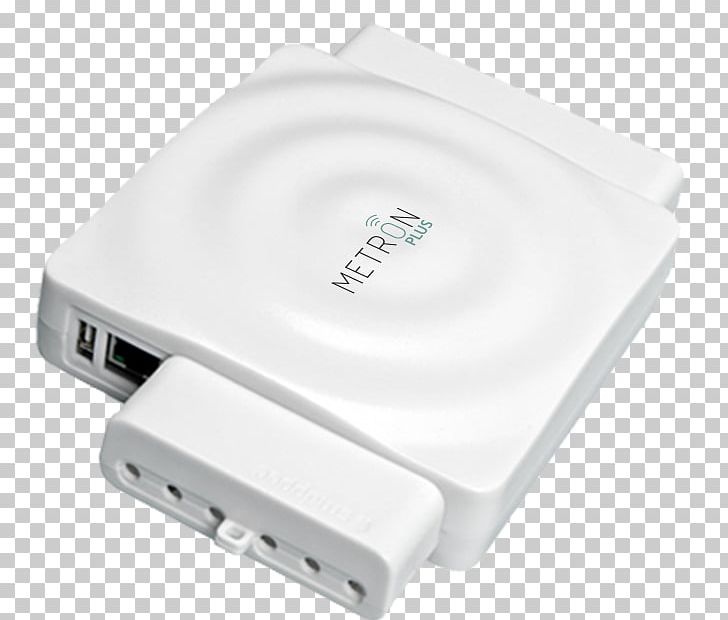 Wireless Access Points Electricity Electric Energy Consumption Management PNG, Clipart, Adapter, Business, Electric Energy Consumption, Electricity, Electronic Device Free PNG Download