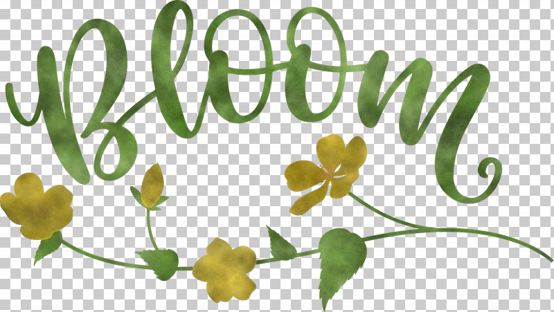Bloom Spring Flower PNG, Clipart, Bathroom, Bedroom, Bloom, Decal, Flower Free PNG Download