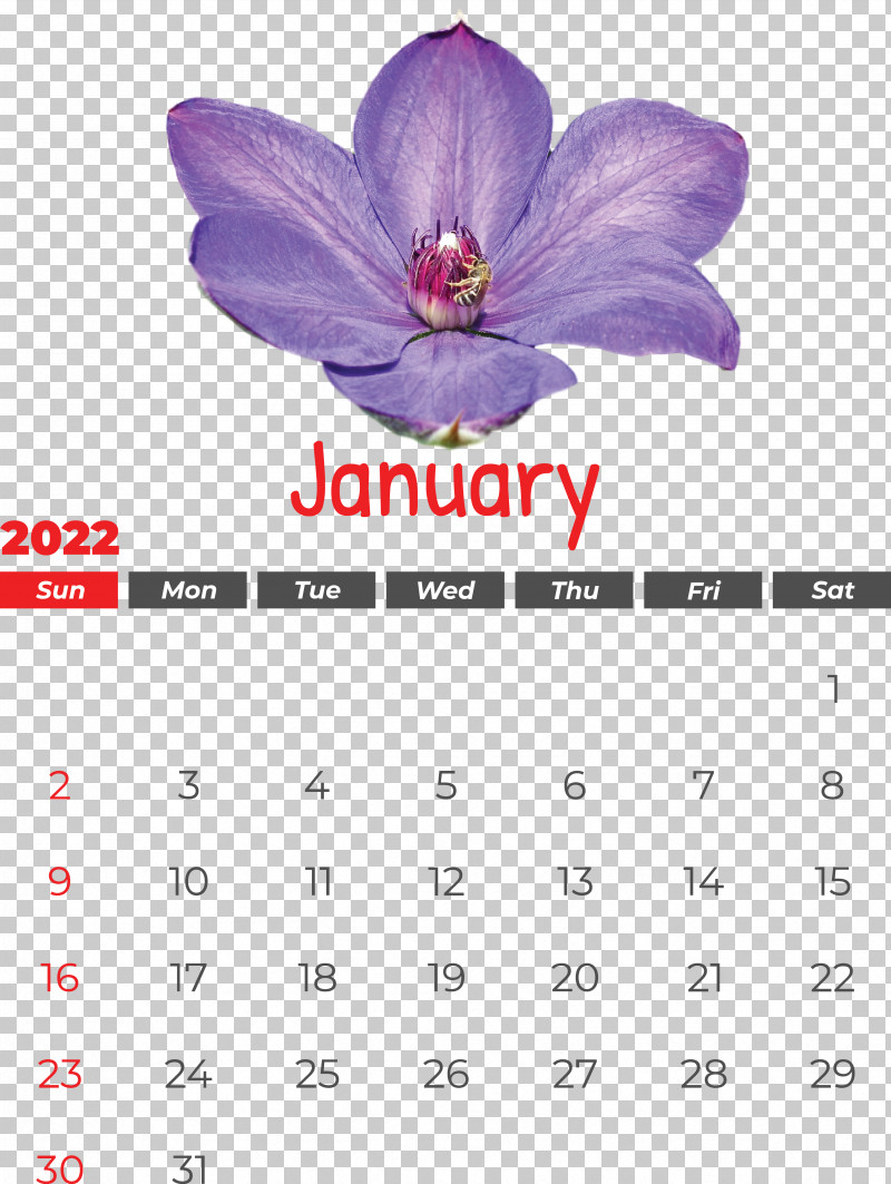 Calendar Violet 長坡村委会 長坡村委会 January PNG, Clipart, Calendar, January, Violet Free PNG Download