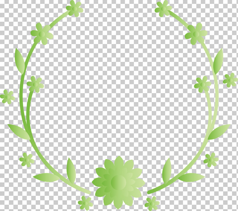 Green Plant Leaf Flower PNG, Clipart, Flower, Green, Leaf, Plant Free PNG Download