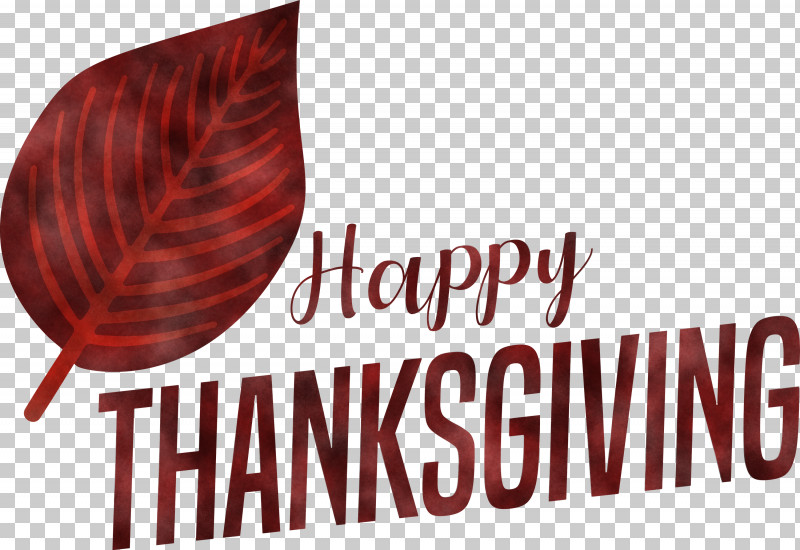 Happy Thanksgiving PNG, Clipart, Calligraphy, Float, Happy Thanksgiving, Logo, Macys Thanksgiving Day Parade Free PNG Download