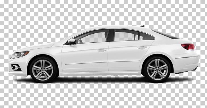 2018 Honda Civic Si Sedan Car 2017 Honda Civic LX PNG, Clipart, 2017 Honda Civic, 2017 Honda Civic Lx, 2018 Honda Civic Si Sedan, Car, Compact Car Free PNG Download