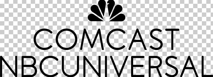 Acquisition Of NBC Universal By Comcast NBCUniversal Logo Cable Television PNG, Clipart, Black And White, Brand, Cable Television, Comcast, Comcast Business Free PNG Download