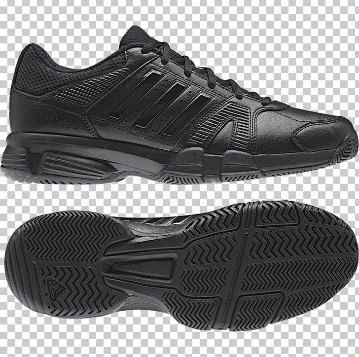 Adidas Originals Sneakers Adidas Superstar Shoe PNG, Clipart, Adidas, Adidas Originals, Adidas Superstar, Athletic Shoe, Barracks Free PNG Download