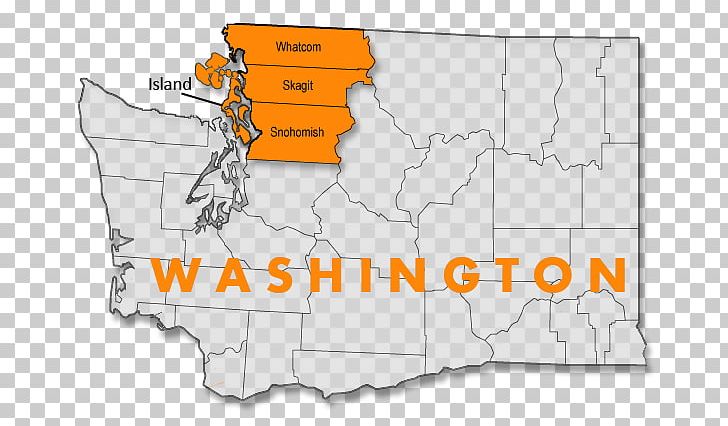 Anacortes Snohomish County PNG, Clipart, Anacortes, Area, Bellingham, Blaine, County Free PNG Download